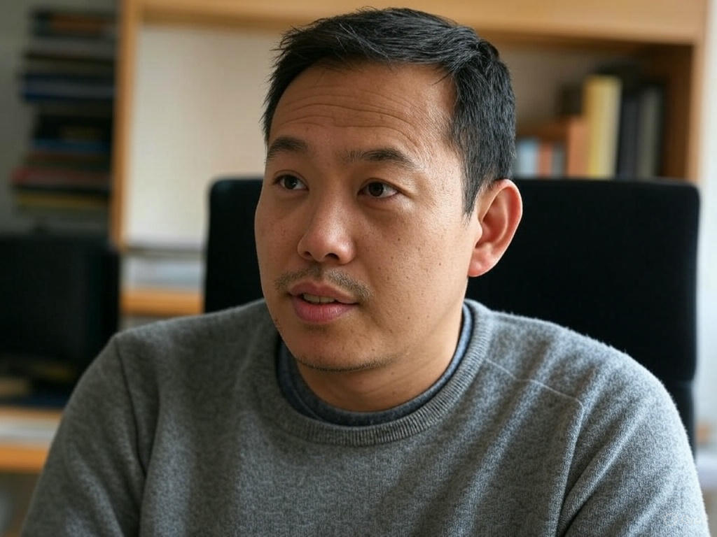 Eric