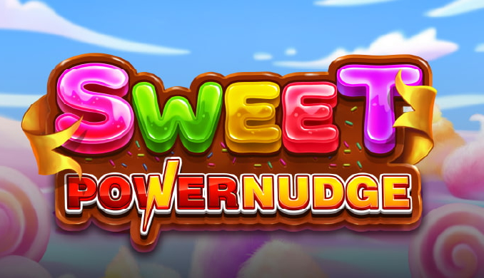 sweet-powernudge-slot-preview