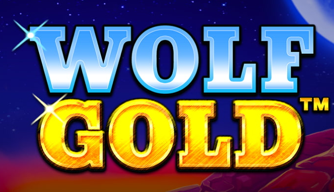 wolfgold-slot-preview
