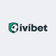 Ivibet