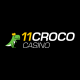 11Croco
