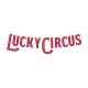 Lucky Circus