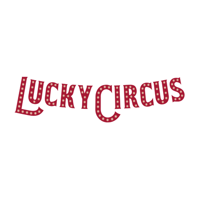 Lucky Circus