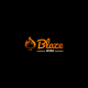Blaze Spins