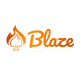 Blaze Spins