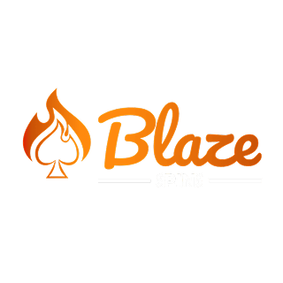 Blaze Spins