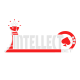 IntellectBet
