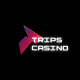 Trips Casino