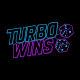 Turbo Wins