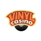Vinly Casino