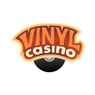Vinly Casino