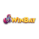 Winbay