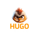 Hugo