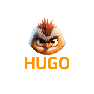 Hugo