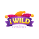 iWild
