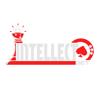 IntellectBet