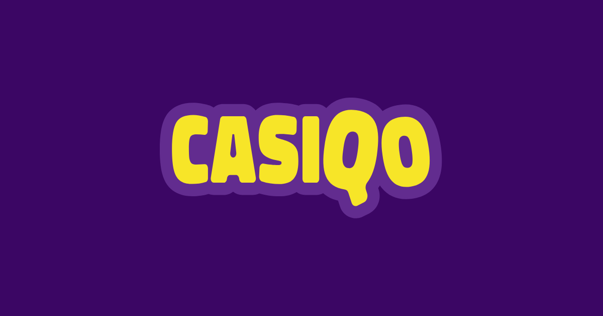 The Ultimate Guide To The Best Casino Bonuses: Unlocking No Deposit Bonus Codes And More