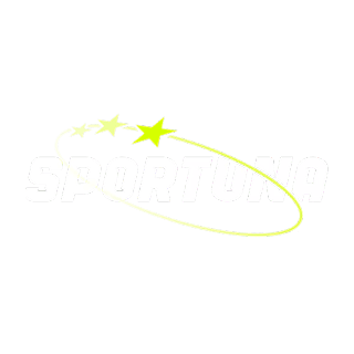 Sportuna