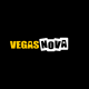 Vegas Nova