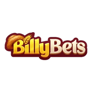 BillyBets