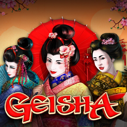 Cgeisha Geisha