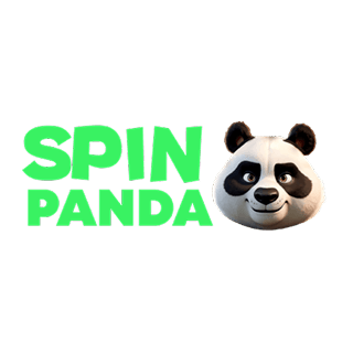 SpinPanda