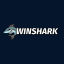 WinShark