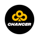 Chancer