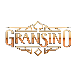 Gransino