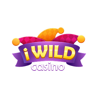 iWild