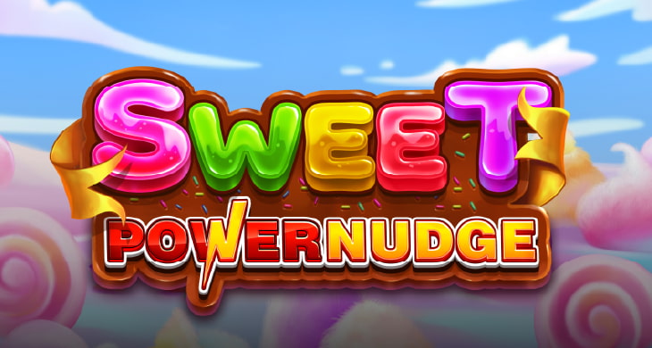 sweet powernudge featured
