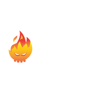 Hell Spin