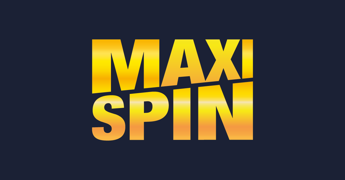 MaxiSpin Review 2025: Pros, Cons & Bonus Offers