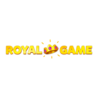 RoyalGame