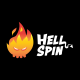 Hell Spin