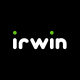 Irwin