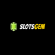 Slotsgem