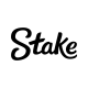 Stake