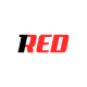 1RED