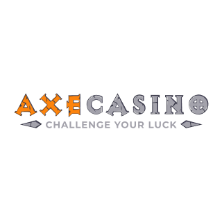 Axe Casino