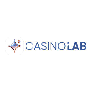 CasinoLab