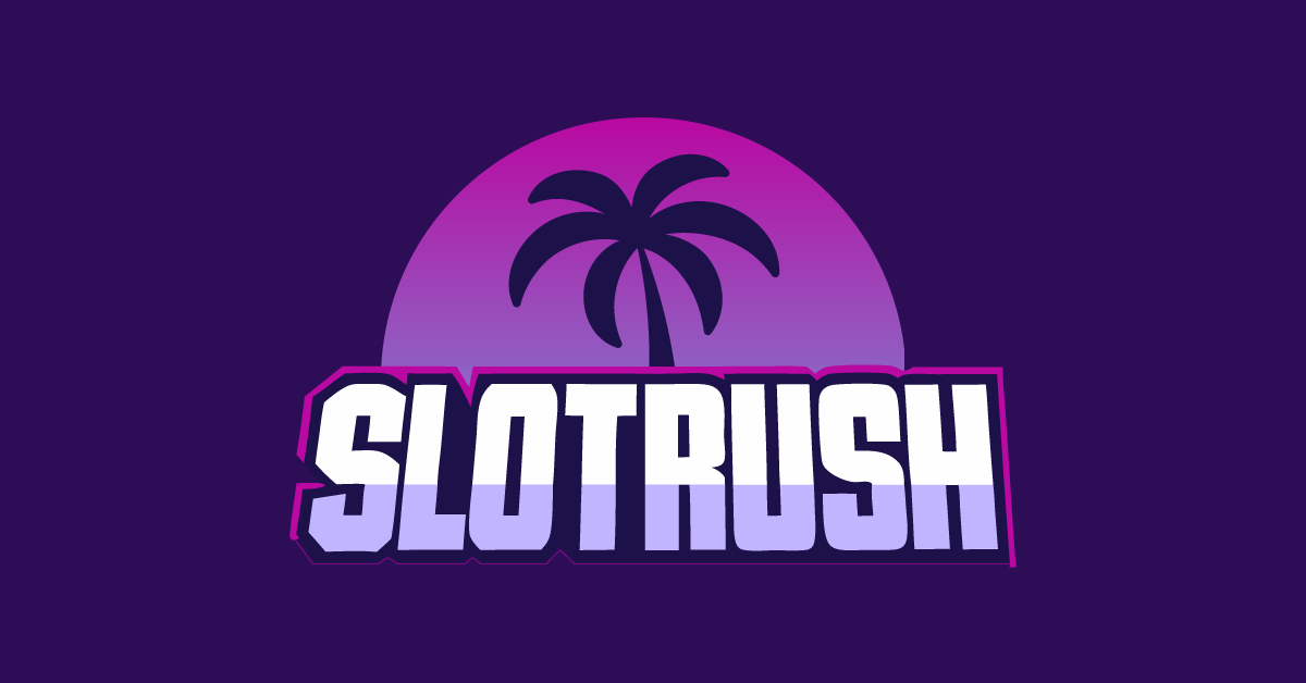Slotrush Review 2026: Pros, Cons & Bonus Offers