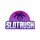 Slotrush