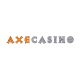 Axe Casino