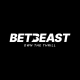 BetBeast