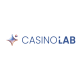 CasinoLab