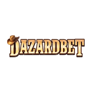 Dazardbet
