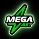 Mega.bet