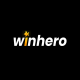 Winhero