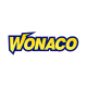 Wonaco Casino